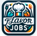 Flavor Jobs